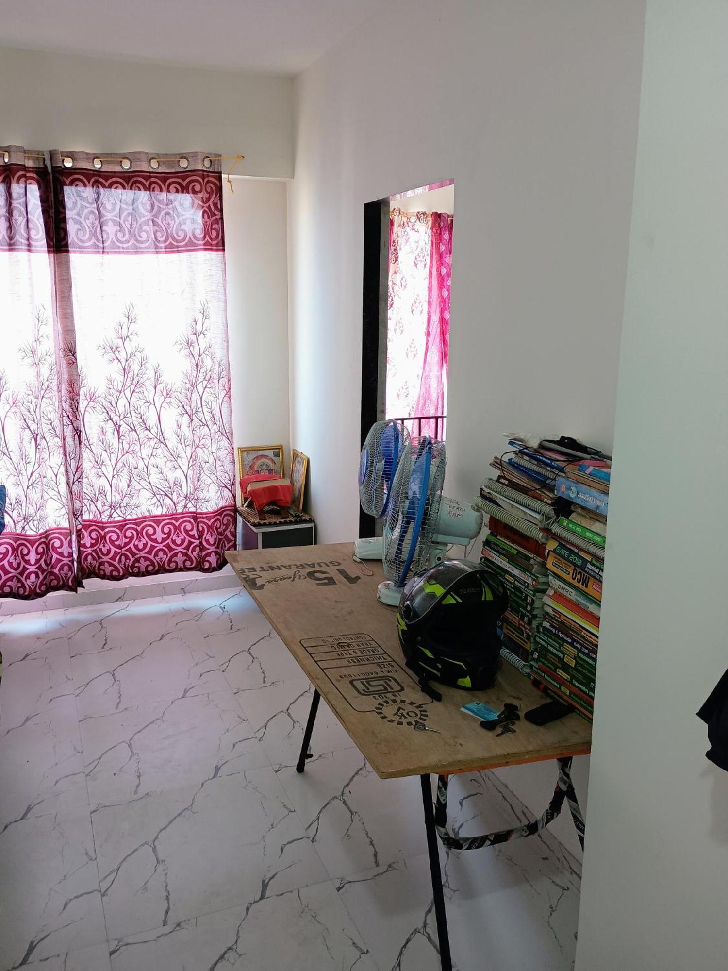 Aapka Ghar *