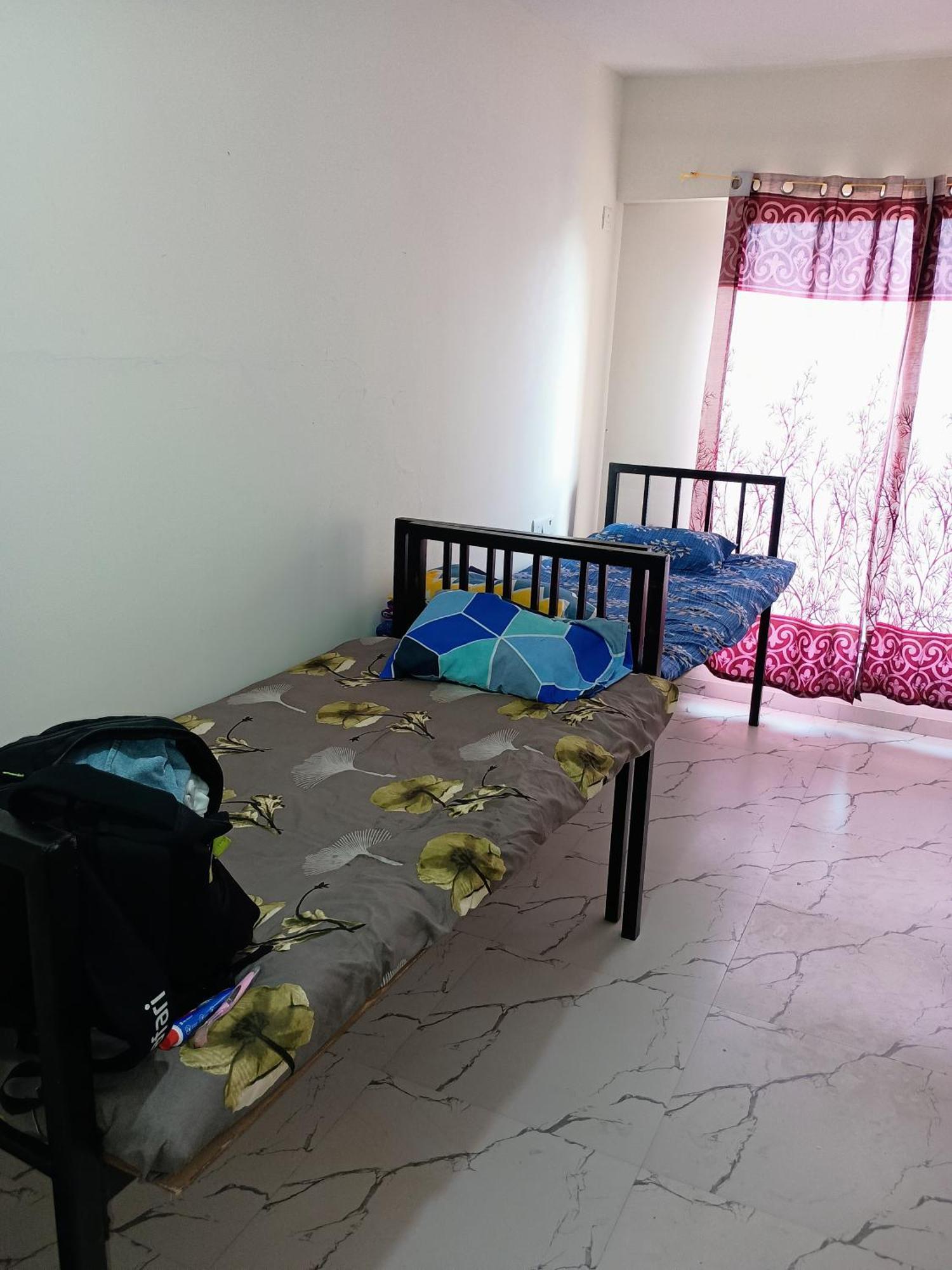 Aapka Ghar Holiday home *