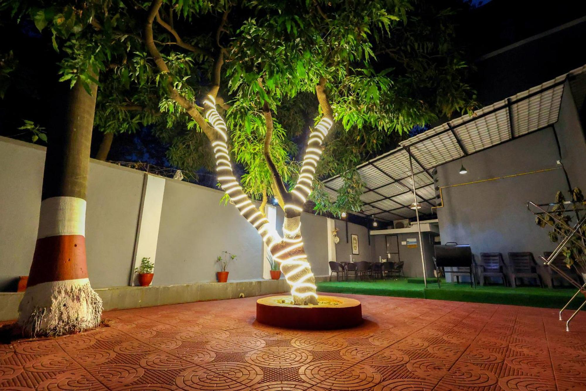 Homestay Presidential - Kandivali East