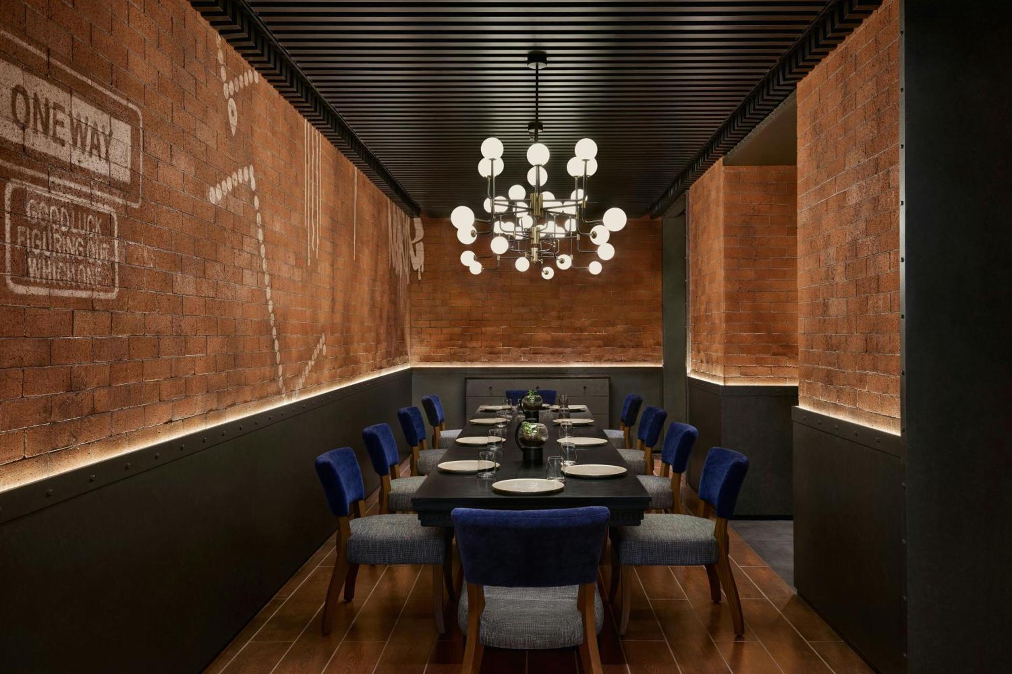 The Westin Powai Mumbai
