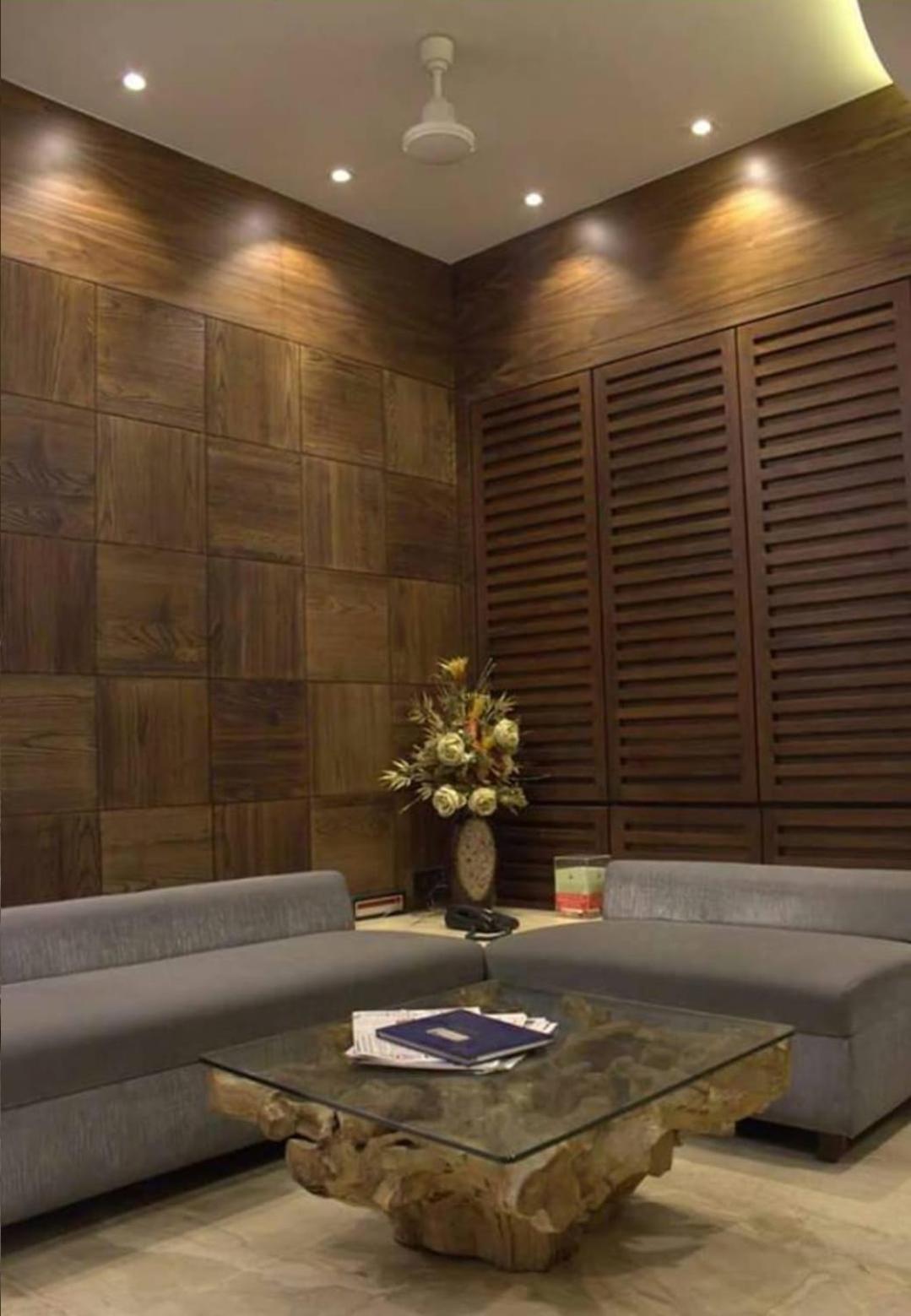 Sharda Hotel Mumbai