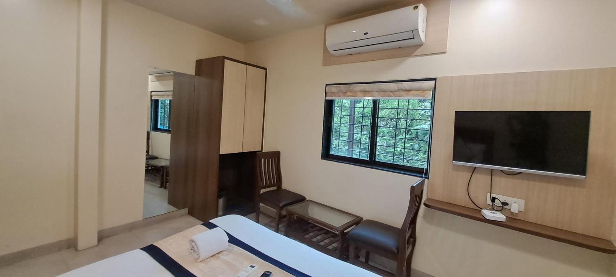 Guest house 4shine