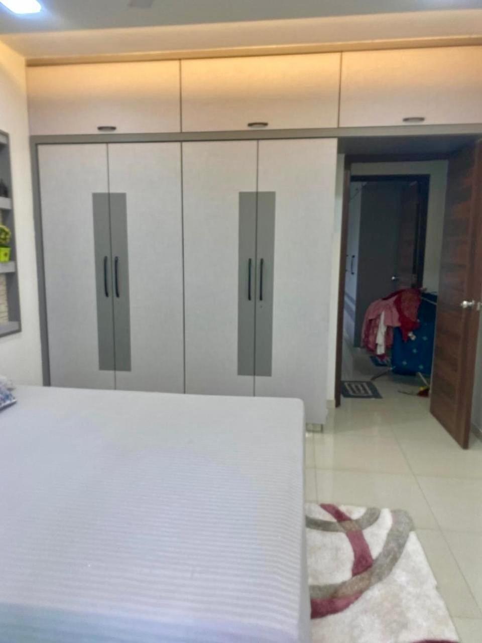 Powai Comfort Retreat