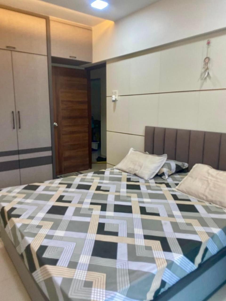 Powai Comfort Retreat Homestay
