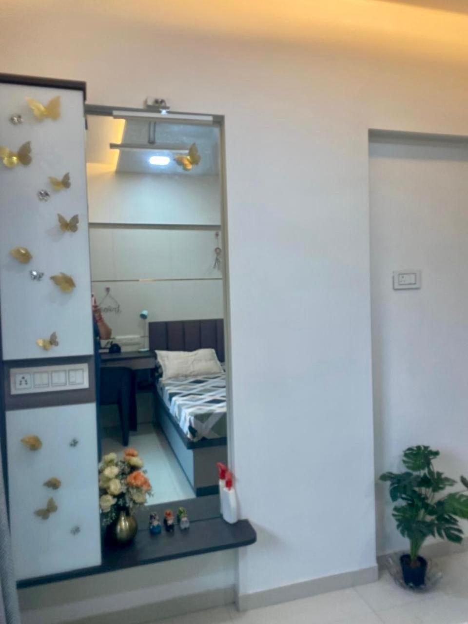 Powai Comfort Retreat Homestay *