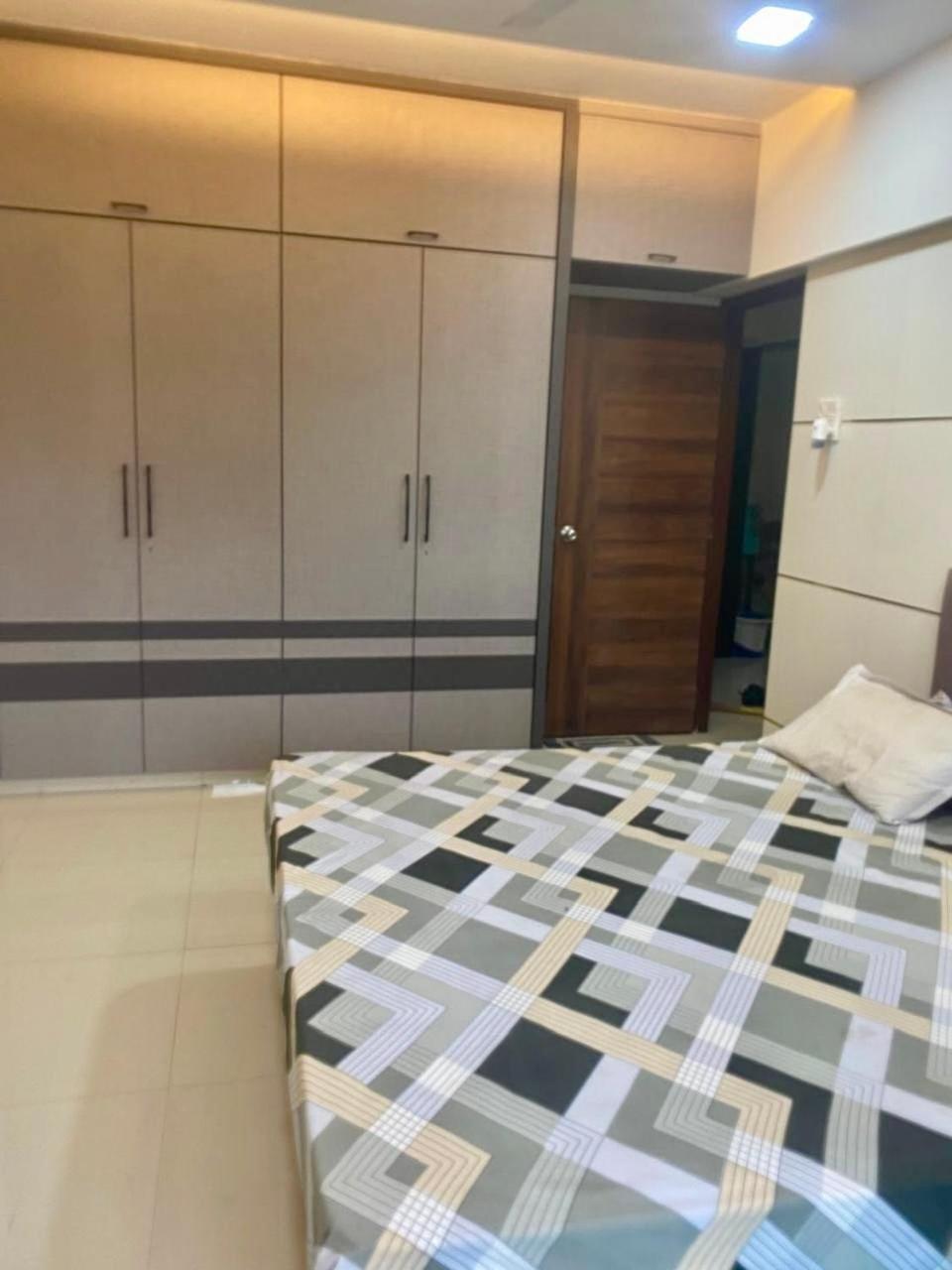 Homestay Powai Comfort Retreat Mumbai