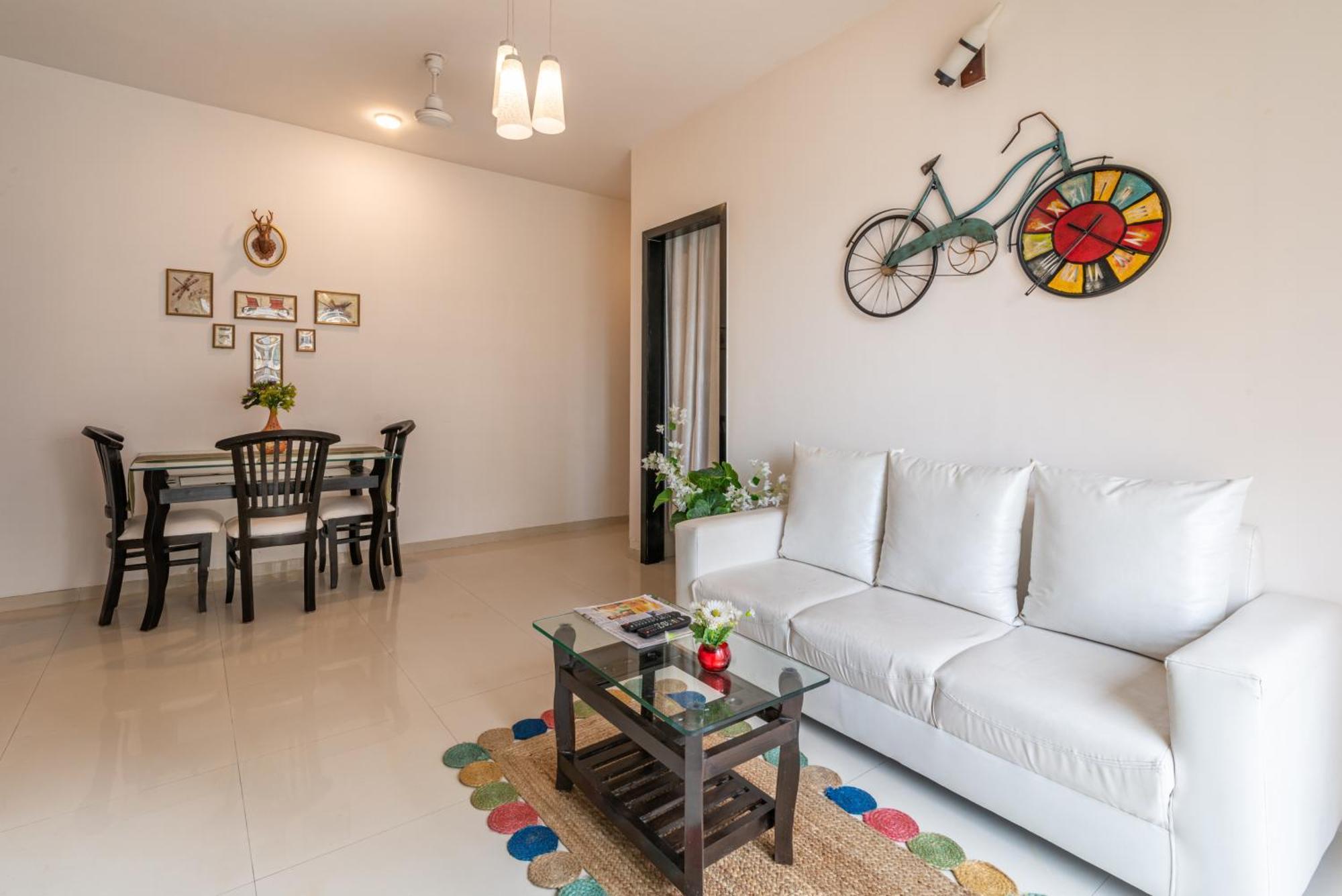 Gagal - Bkc Homestay *
