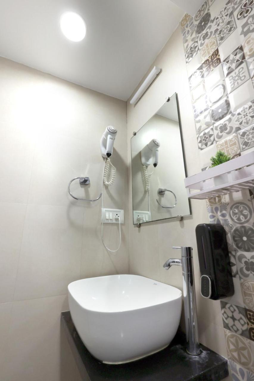 Gagal - Bkc