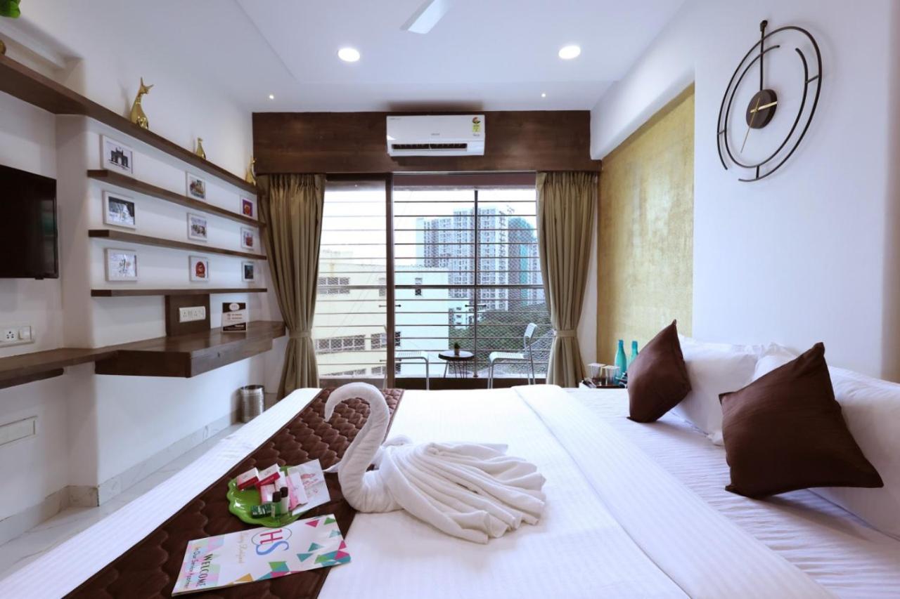 Gagal - Bkc *