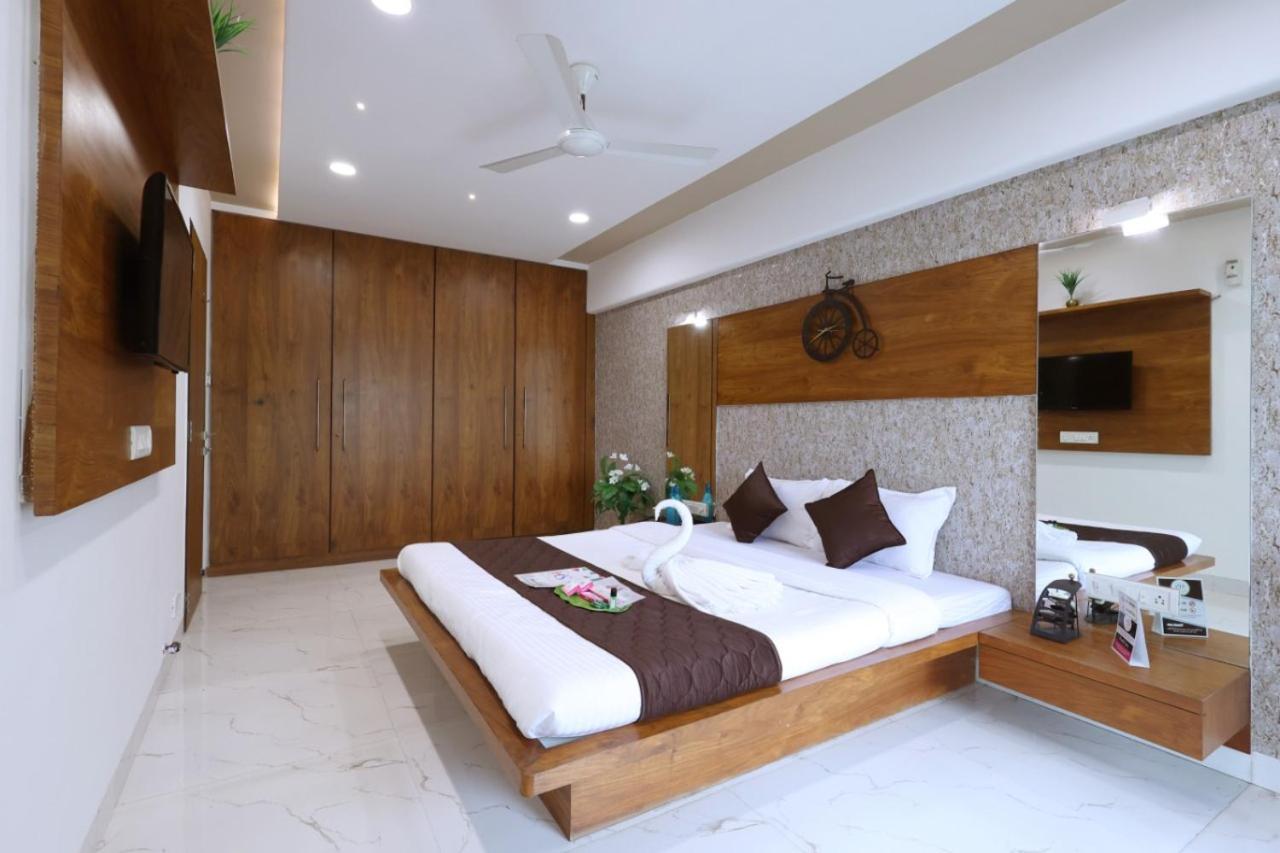Gagal - Bkc Homestay