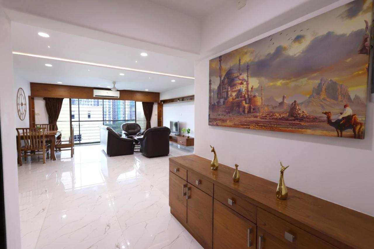 Gagal - Bkc Homestay