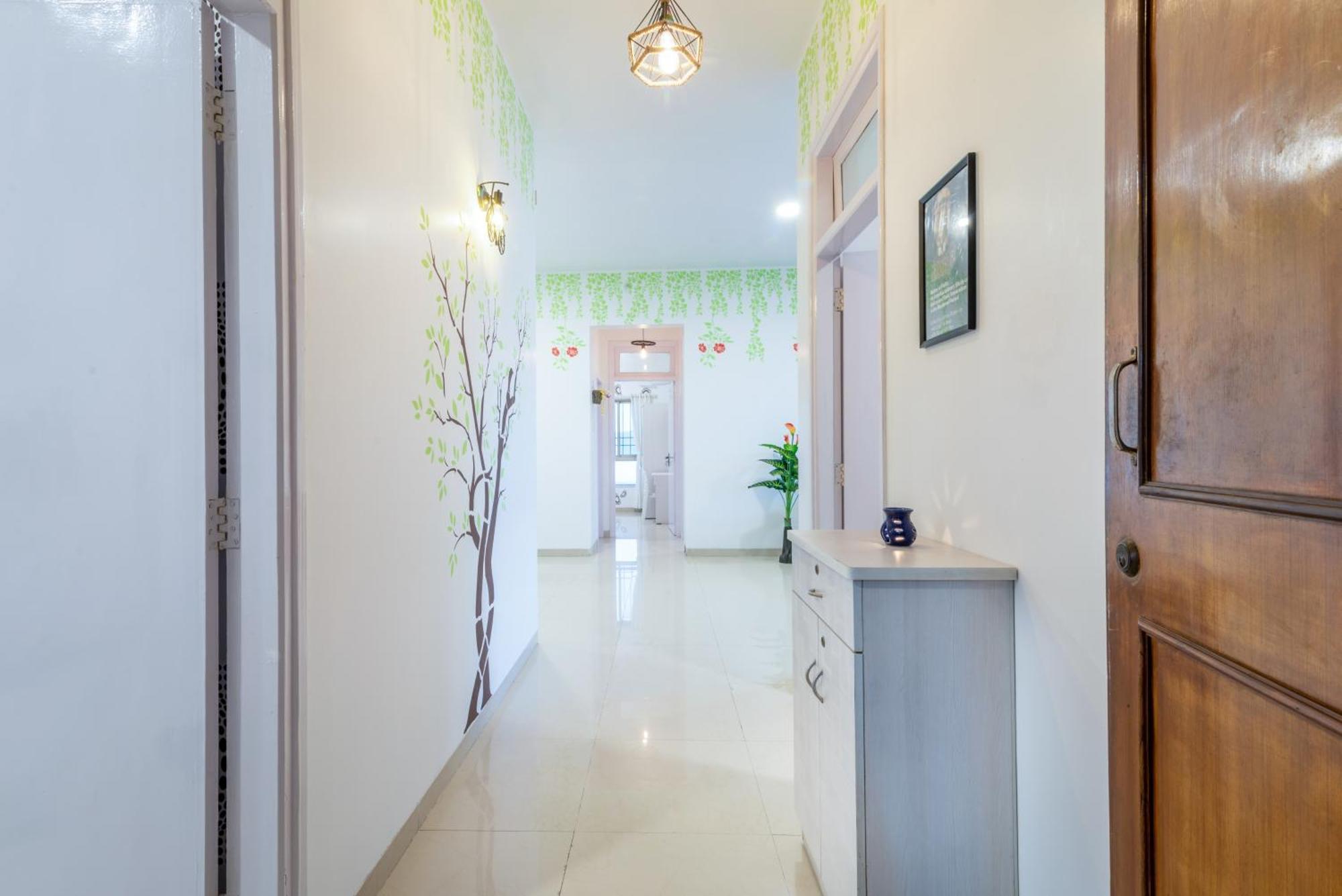 Gagal - Bkc Homestay