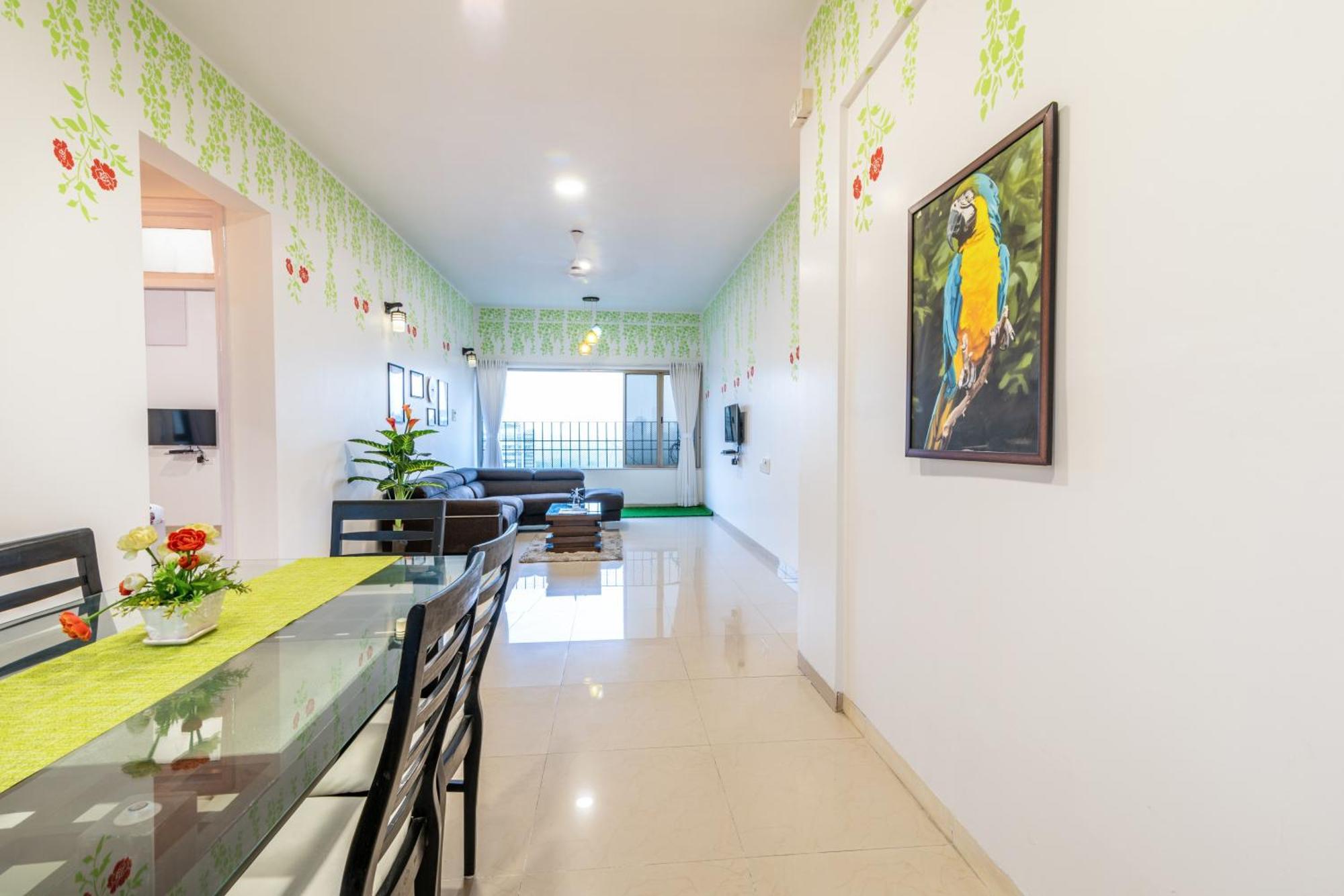 Gagal - Bkc