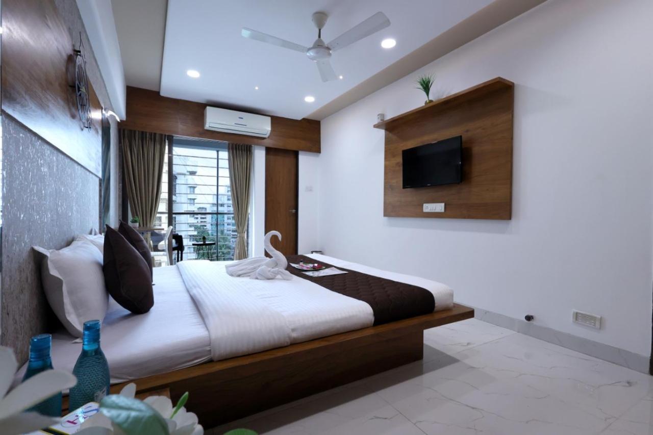 Gagal - Bkc *