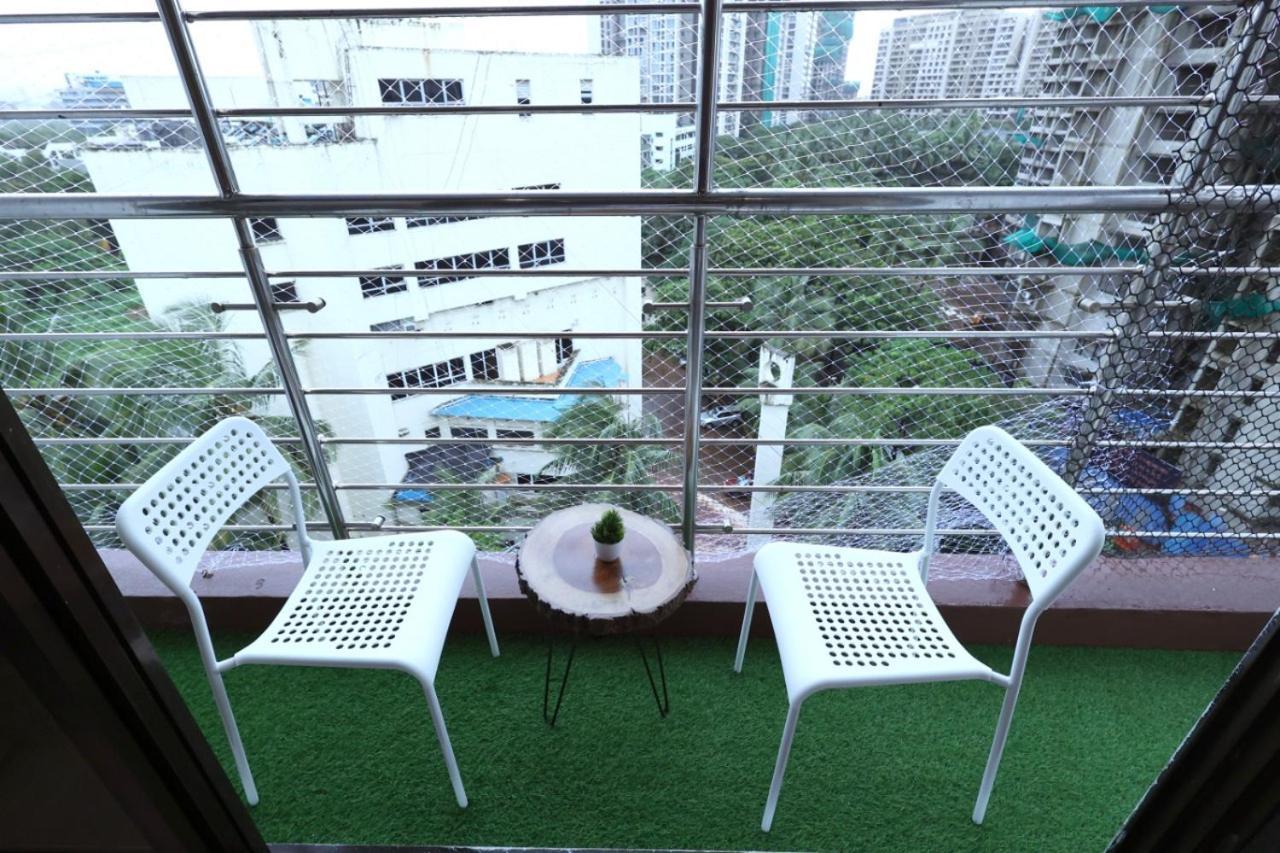 Gagal - Bkc Homestay *
