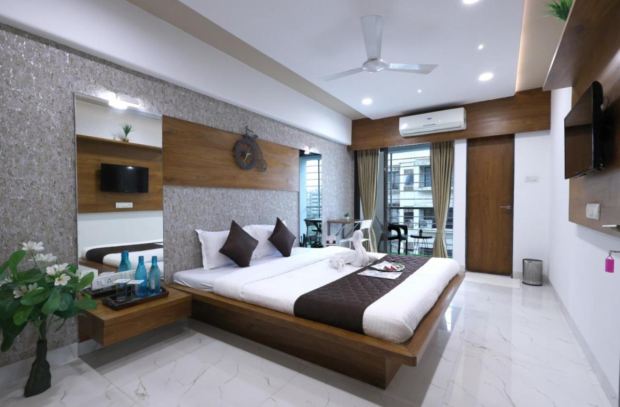 Gagal - Bkc Homestay *