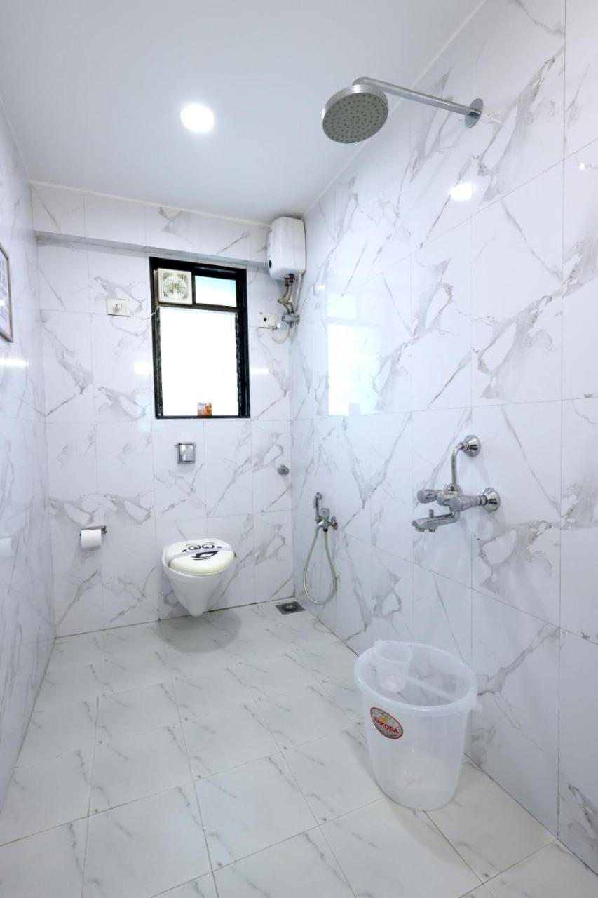 Gagal - Bkc Homestay