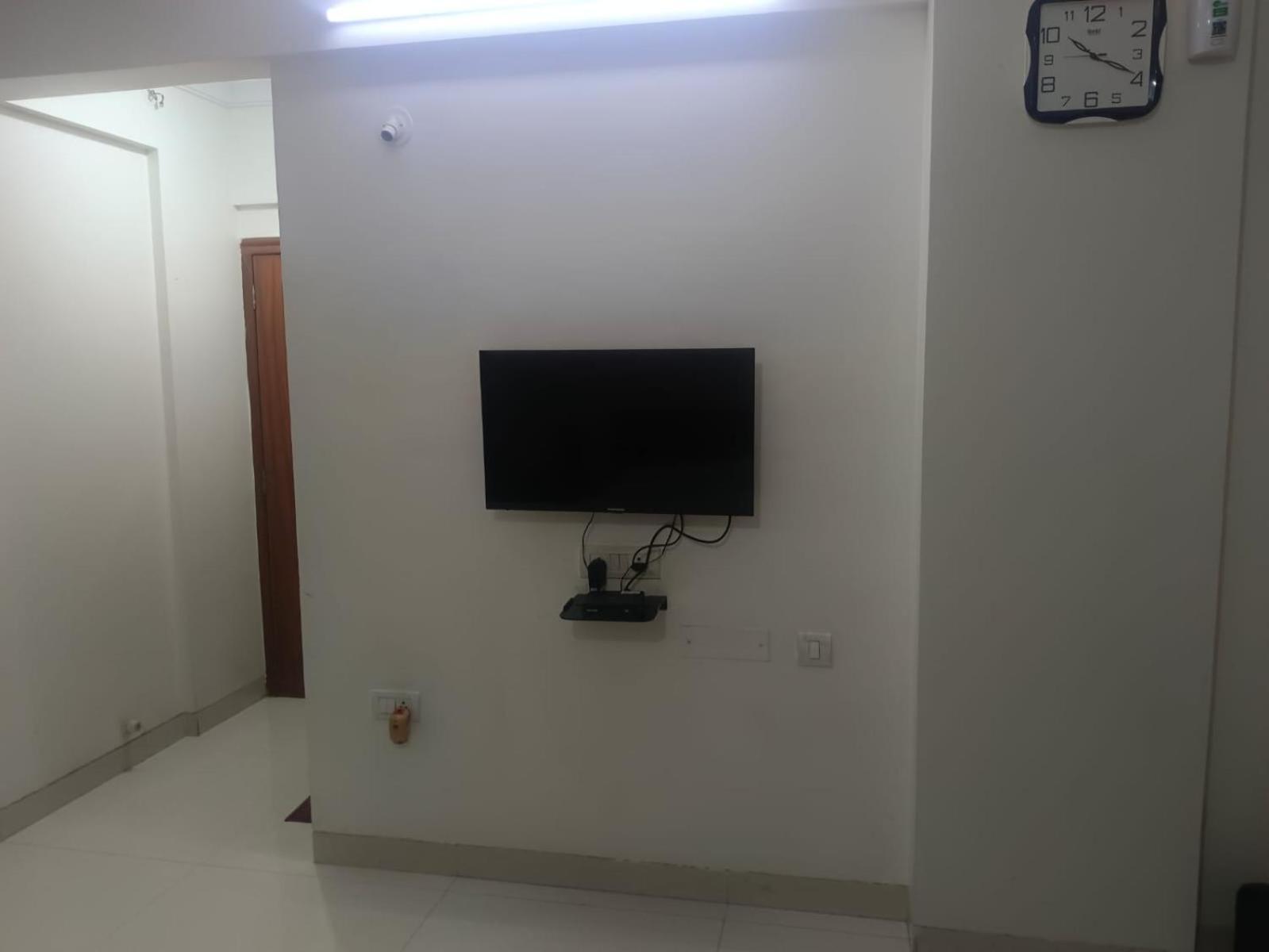 Treat Homes Service In Bkc Siddhant 401 Mumbai