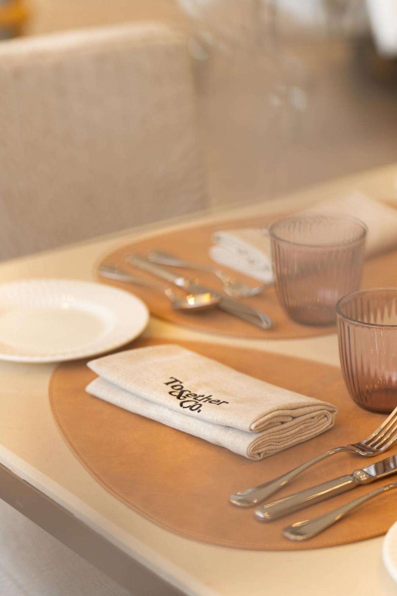 Hilton Garden International Airport Hotel Mumbai
