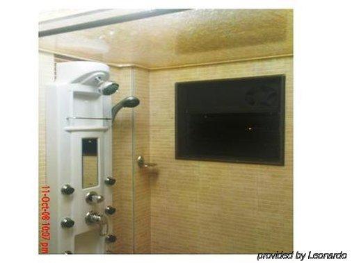 Hotel Arma Executive 2*