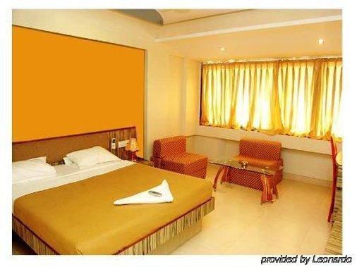 Hotel Arma Executive 2*