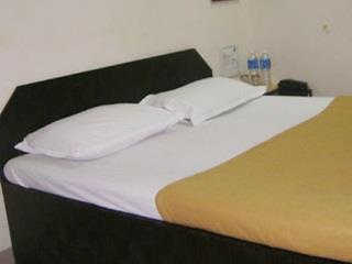 Sai Residency Mumbai