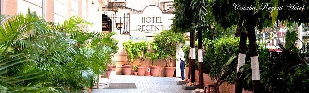 Regent Mumbai