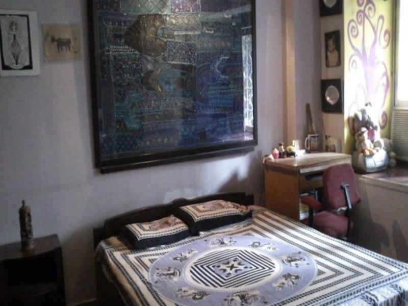 Pearl Homestay Hotel Mumbai