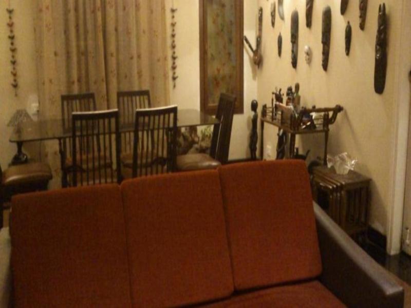 Pearl Homestay Hotel