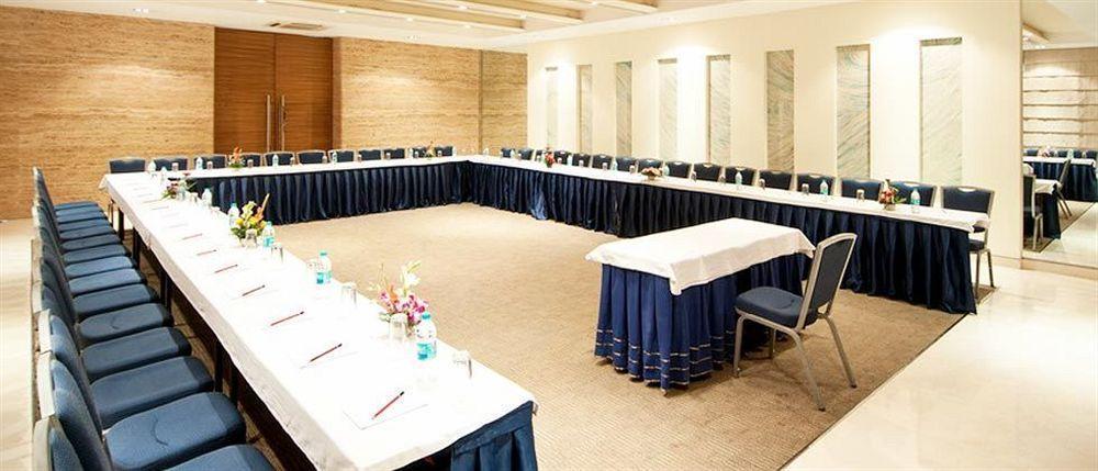 Hotel Residency Andheri