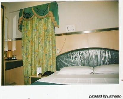 Hotel Palace 2*