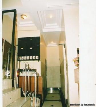 Hotel Palace 2*