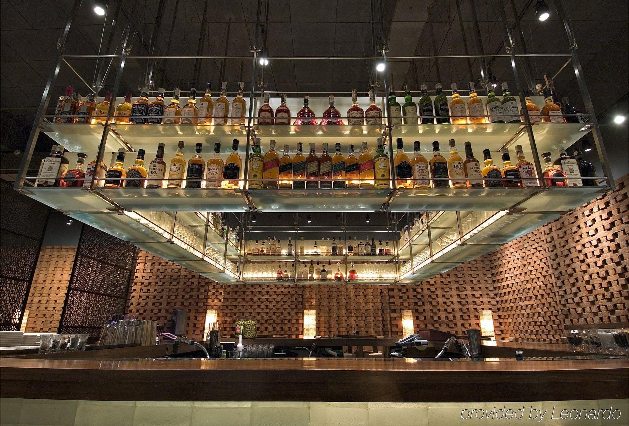 President - Ihcl Seleqtions Hotel 5*