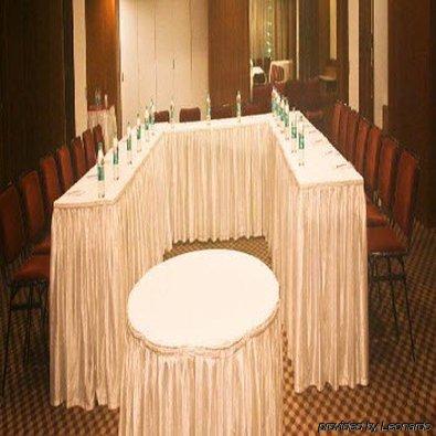 Hotel Rangsharda