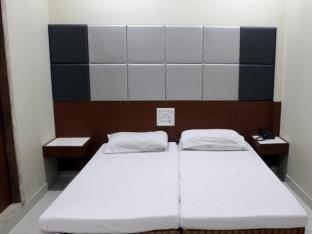 Hotel Elphinstone