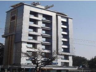 Sampoorna Hotel 3*