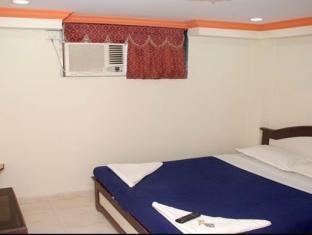 Adiba Residency * Mumbai