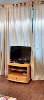 Homestay In Centre Mumbai