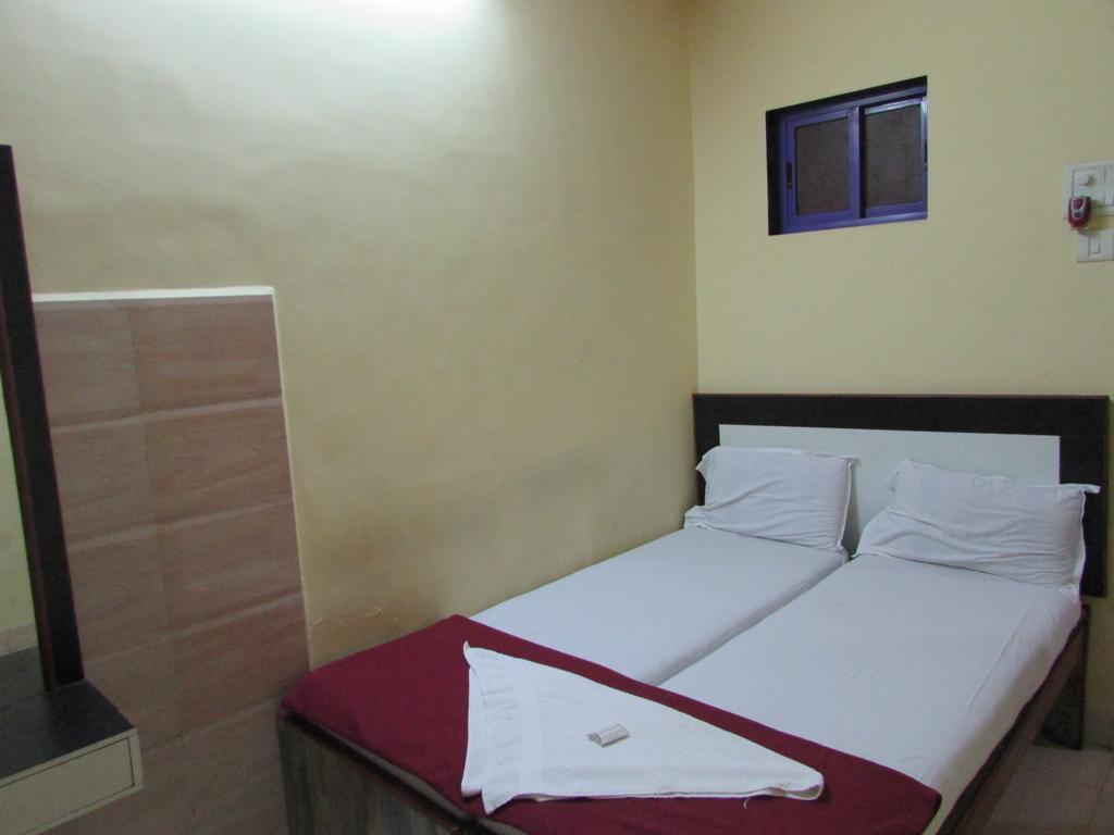 Grand Skylight Guest house 2*