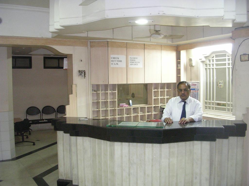 Saigal Mumbai