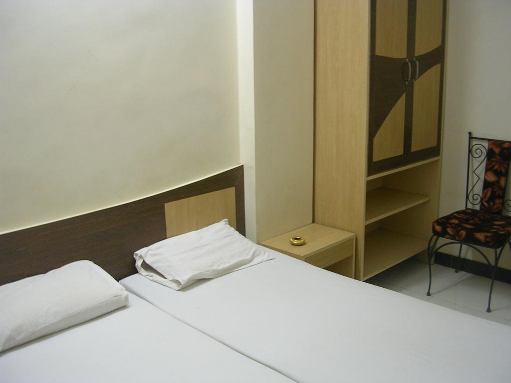 Saigal Mumbai