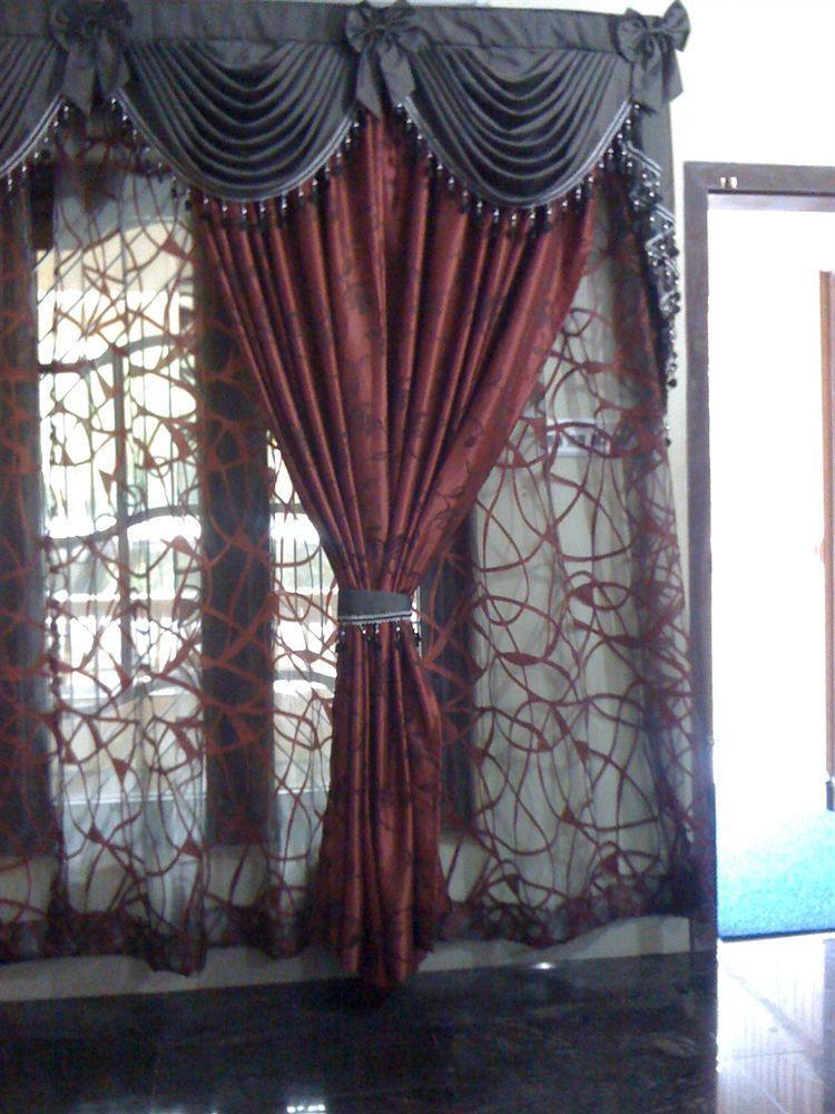 Hotel Ihotel 2*