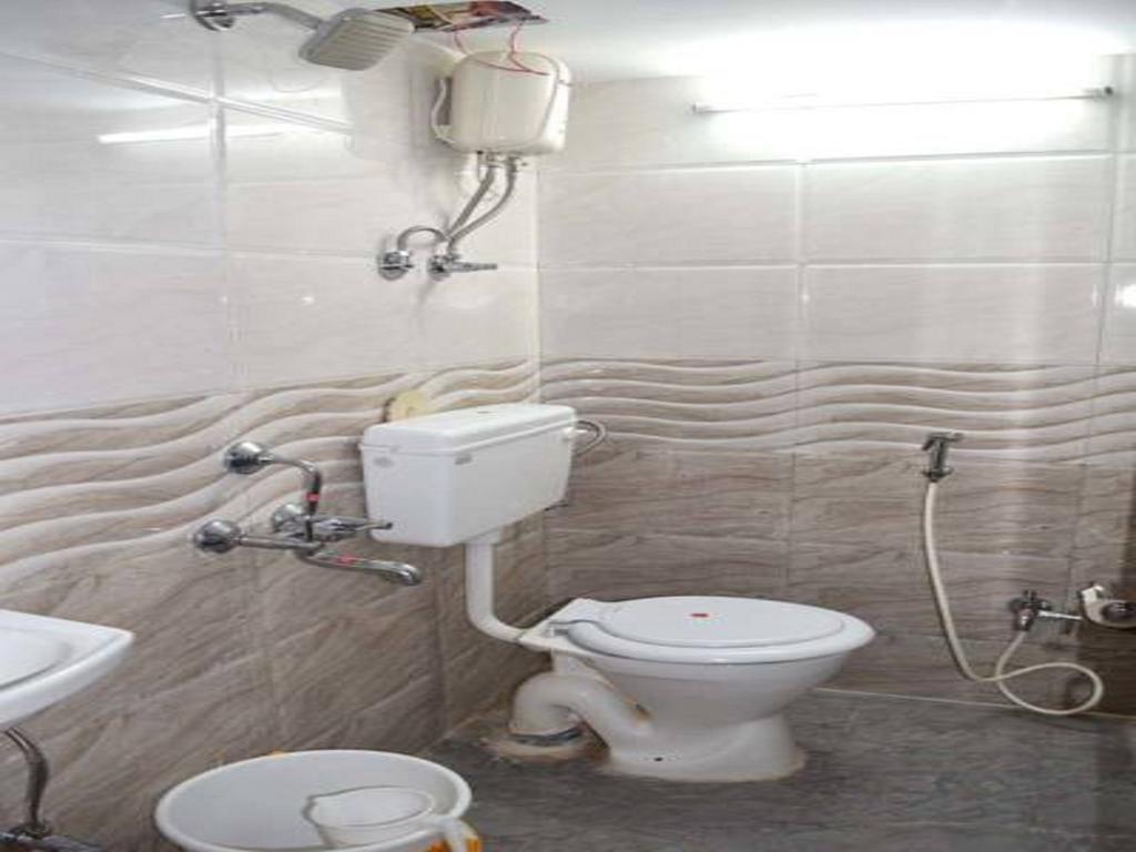 Apex Executive Hotel Mumbai