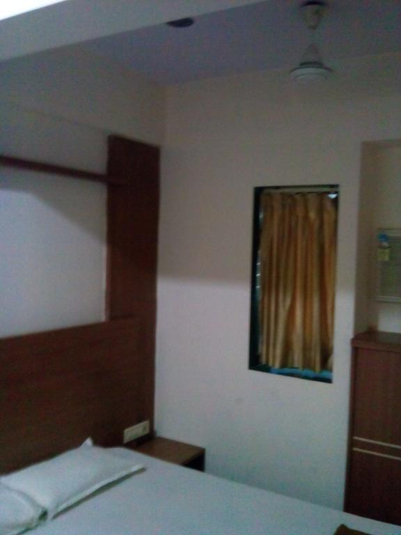 Jalaja Mumbai