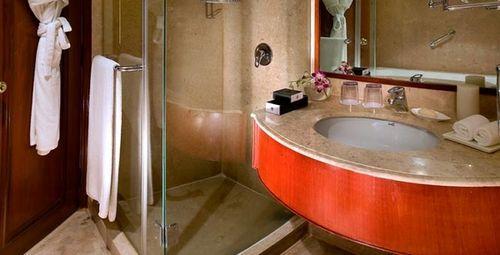 Hotel Residency Andheri