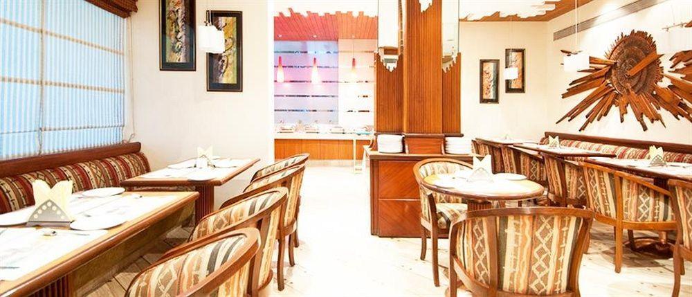 Residency Andheri