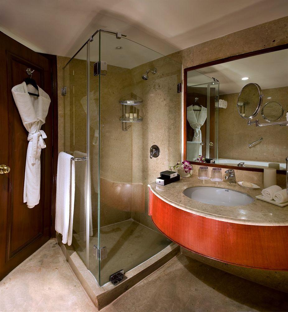 Hotel Residency Andheri Mumbai