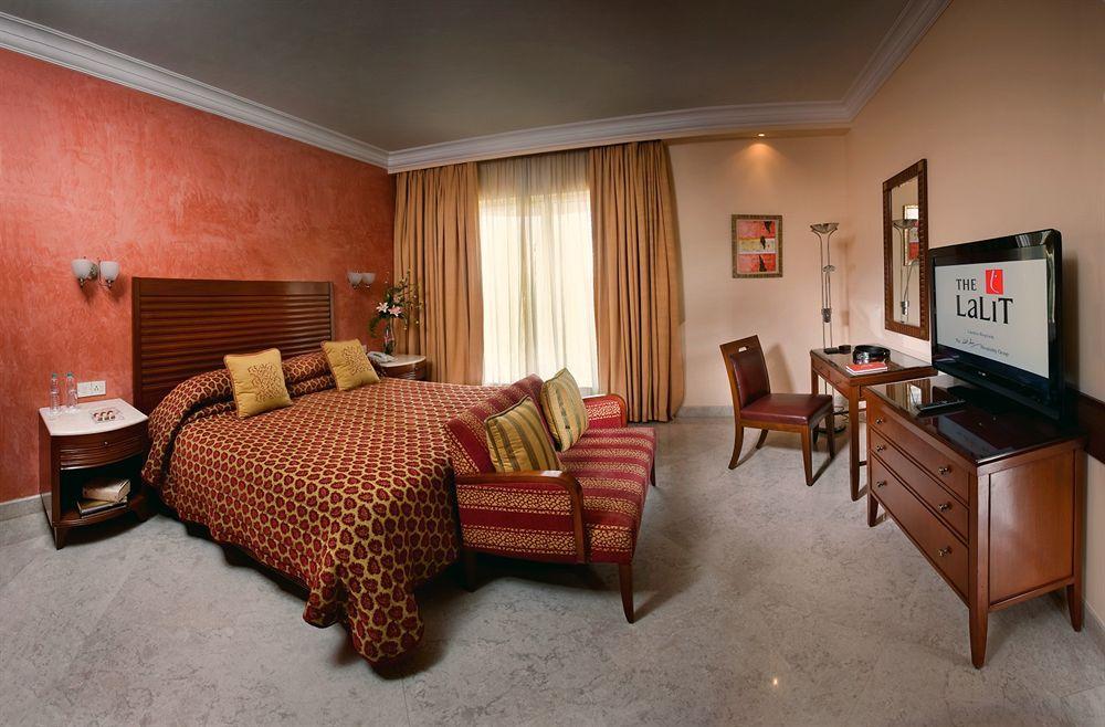 Residency Andheri 3* Mumbai