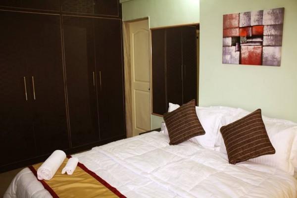Veridical Hospitality * Mumbai