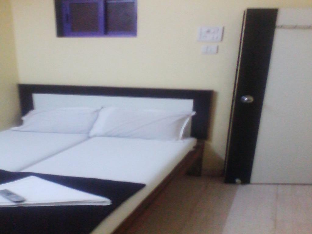 Grand Skylight 2*